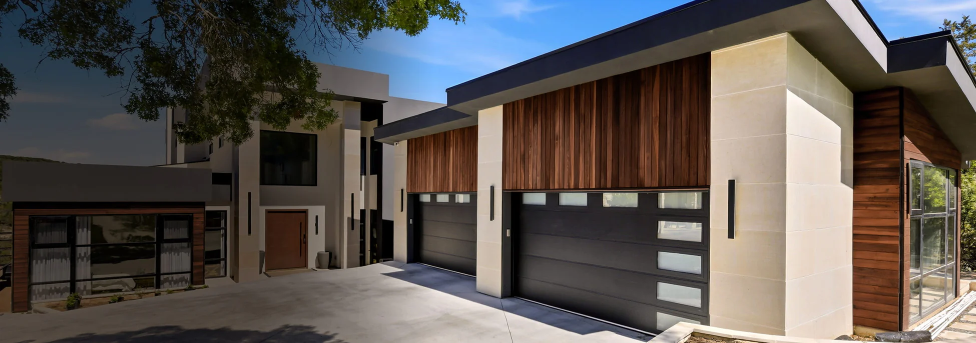 Elevate Your Space with WoodPlank