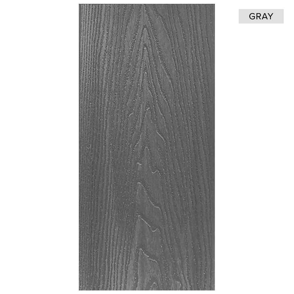 Composite Fence Boards - Image 4