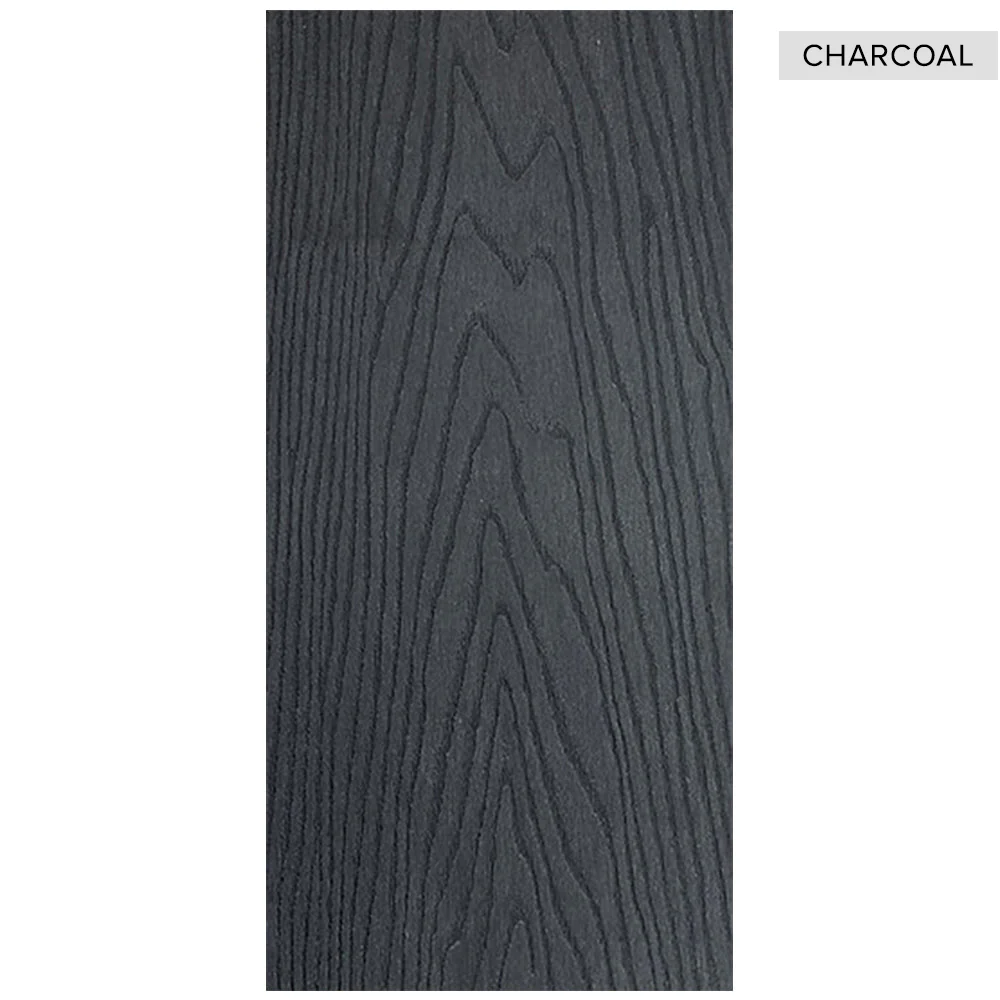 Composite Fence Boards - Image 5