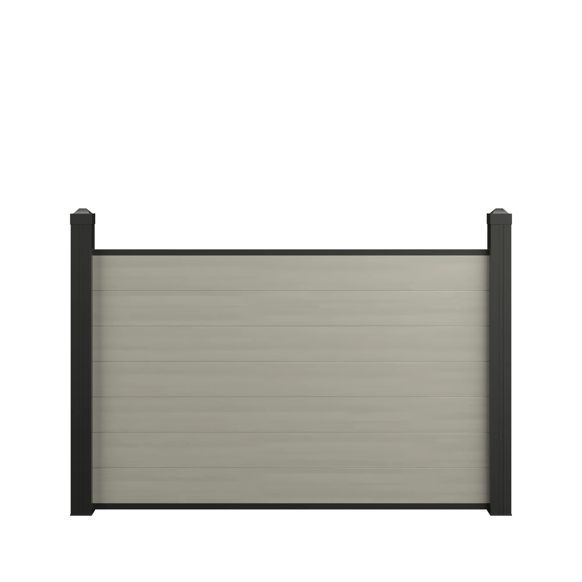 Composite Fence Kit - Image 12