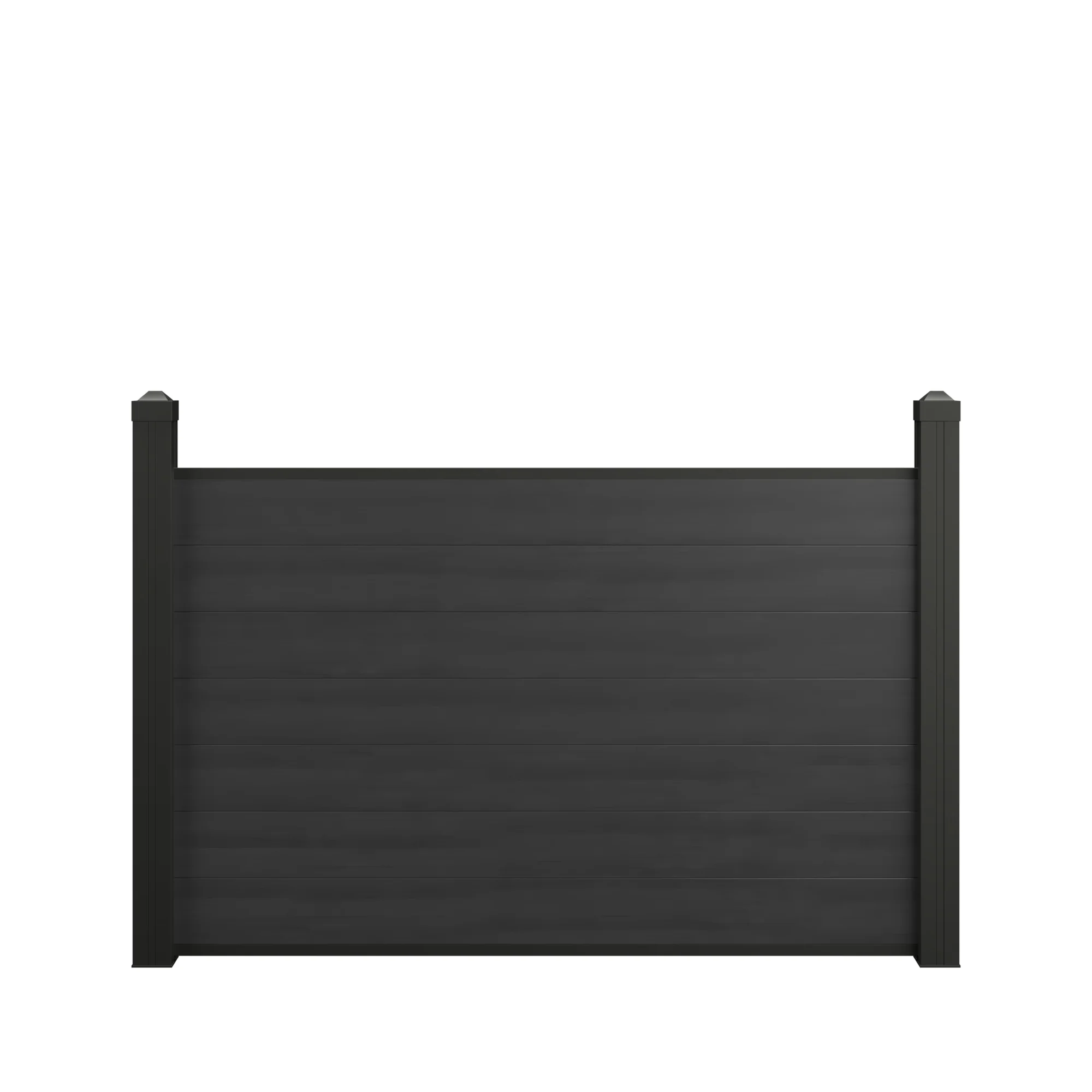 Composite Fence Kit - Image 15