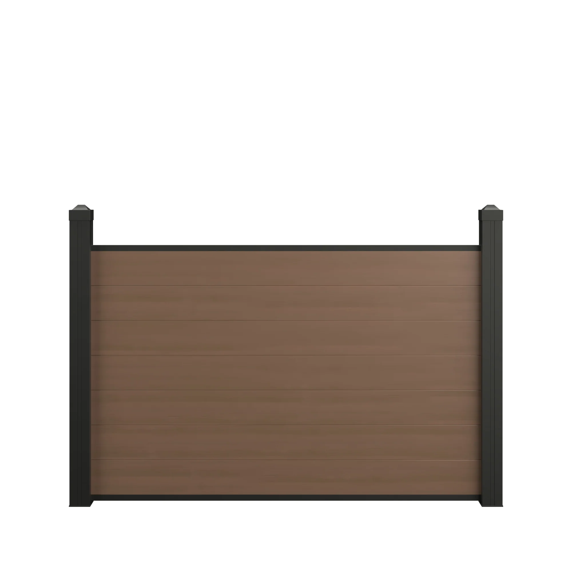 Composite Fence Kit - Image 16