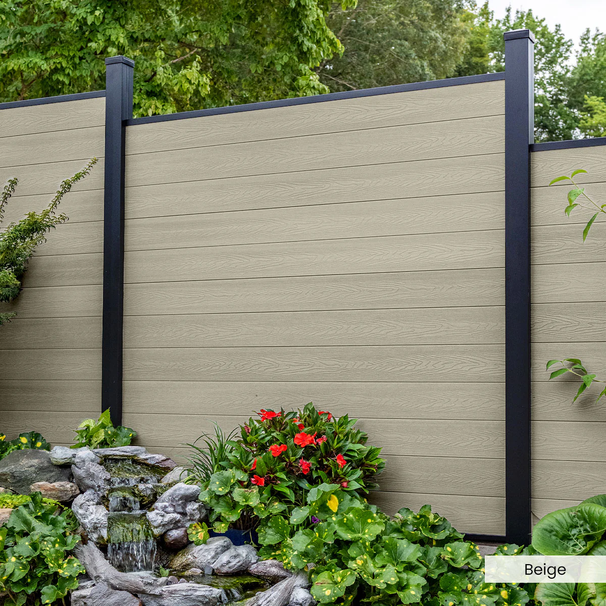 Composite Fence Kit - Image 5