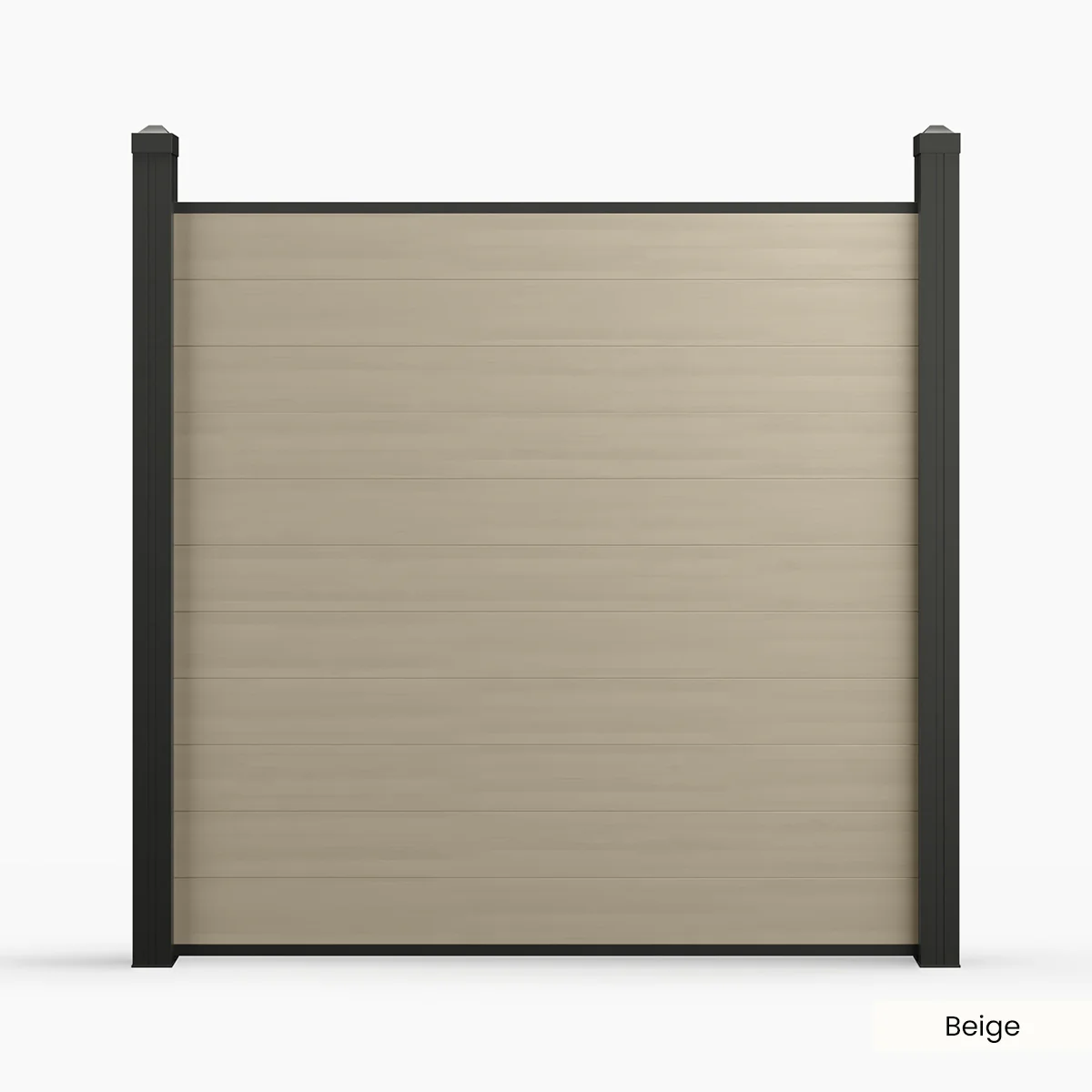 Composite Fence Kit - Image 9