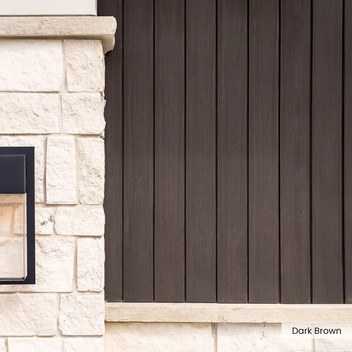 Composite Plank Exterior Cladding (28 SF) - Image 8