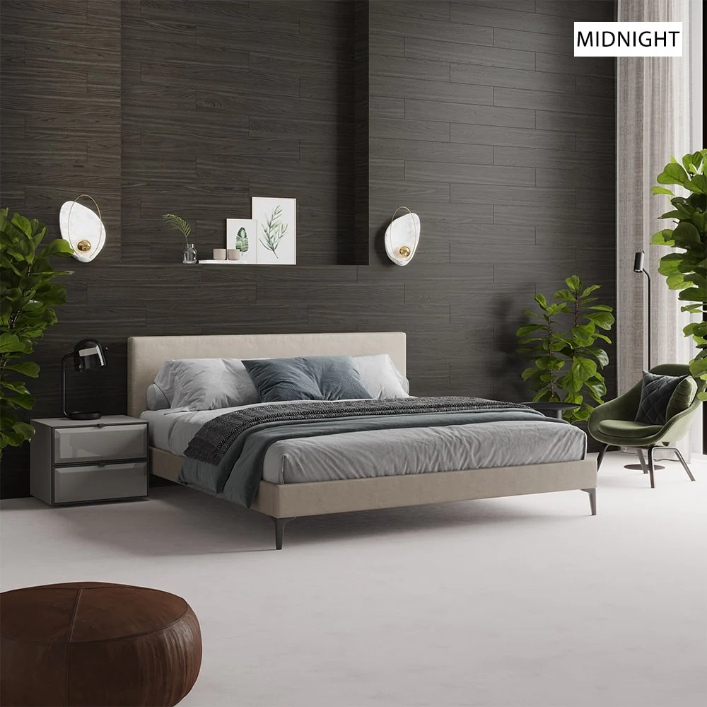 PEEL & STICK WALL PLANKS (16 SF) - Image 10