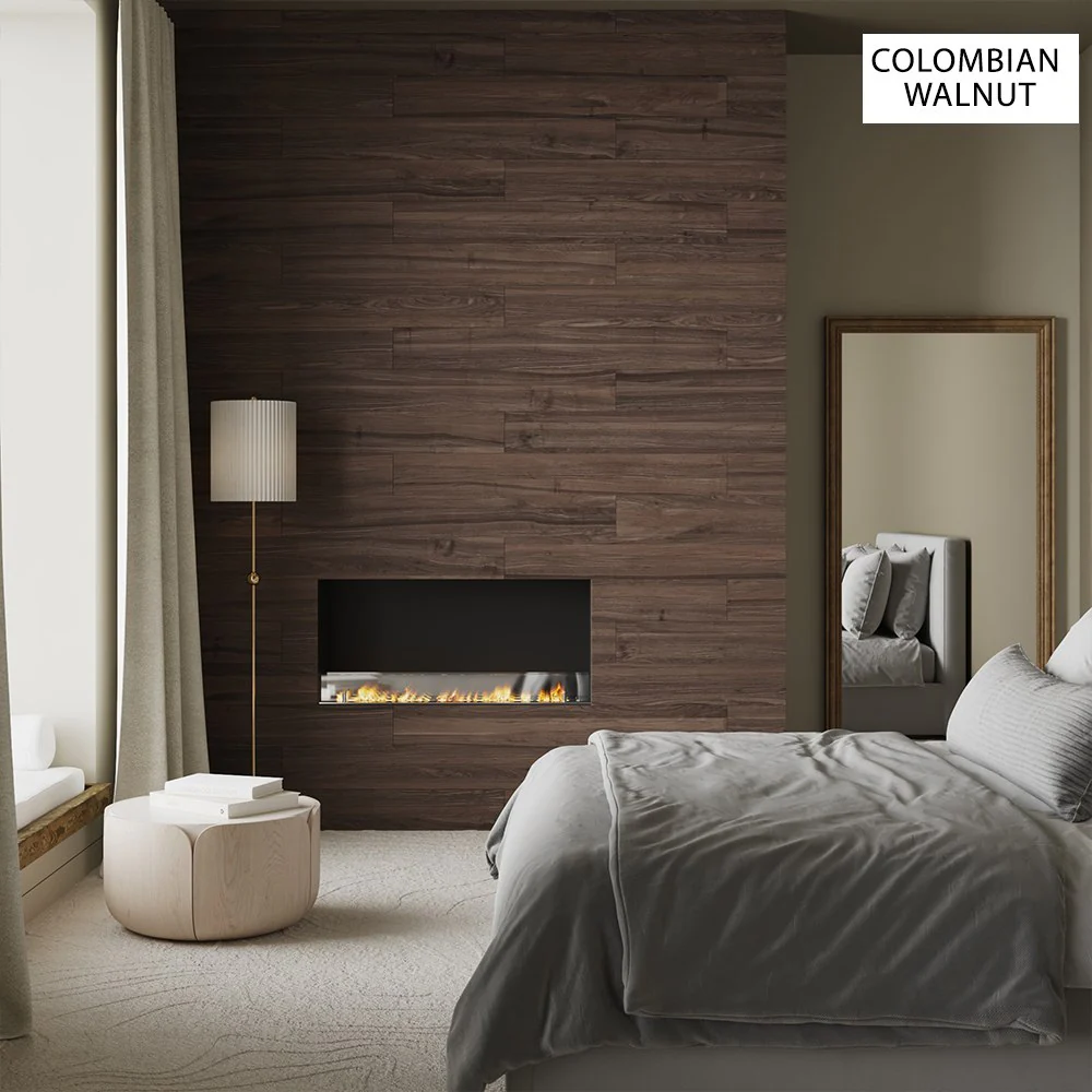 PEEL & STICK WALL PLANKS (16 SF) - Image 13