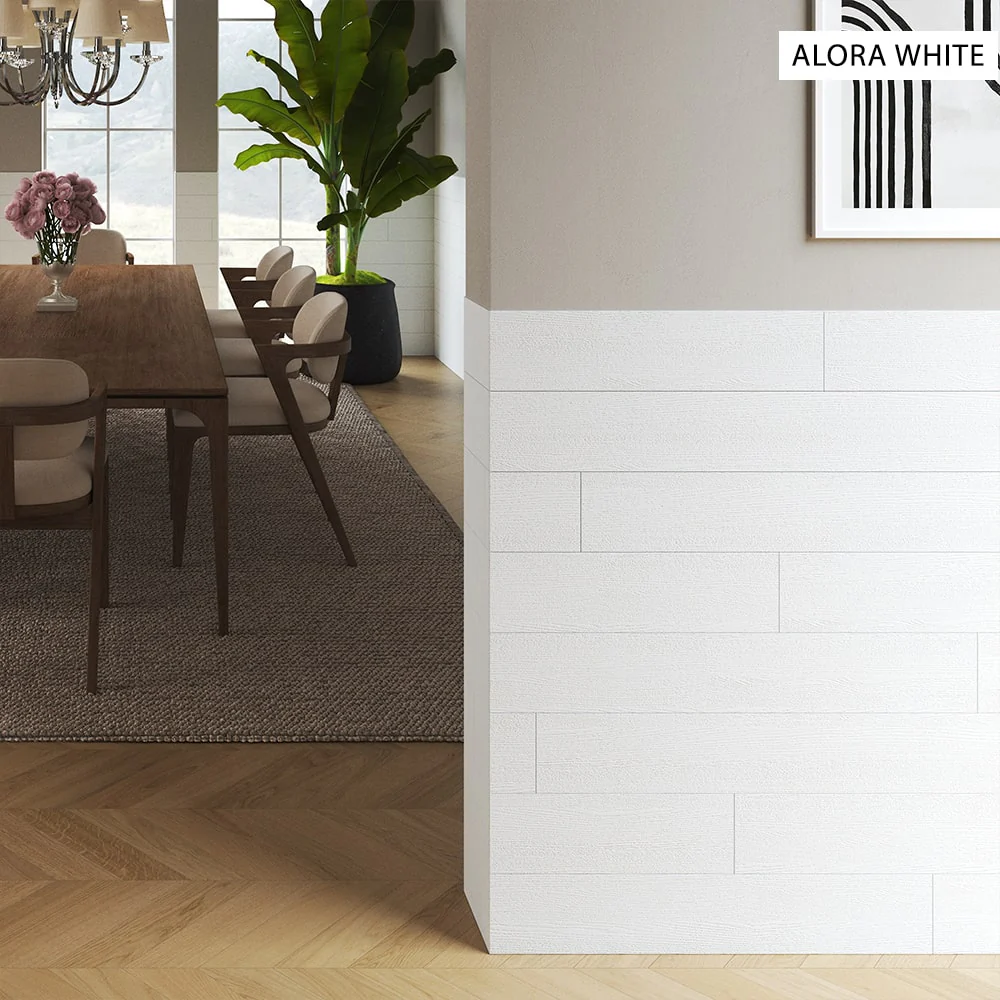 PEEL & STICK WALL PLANKS (16 SF) - Image 14