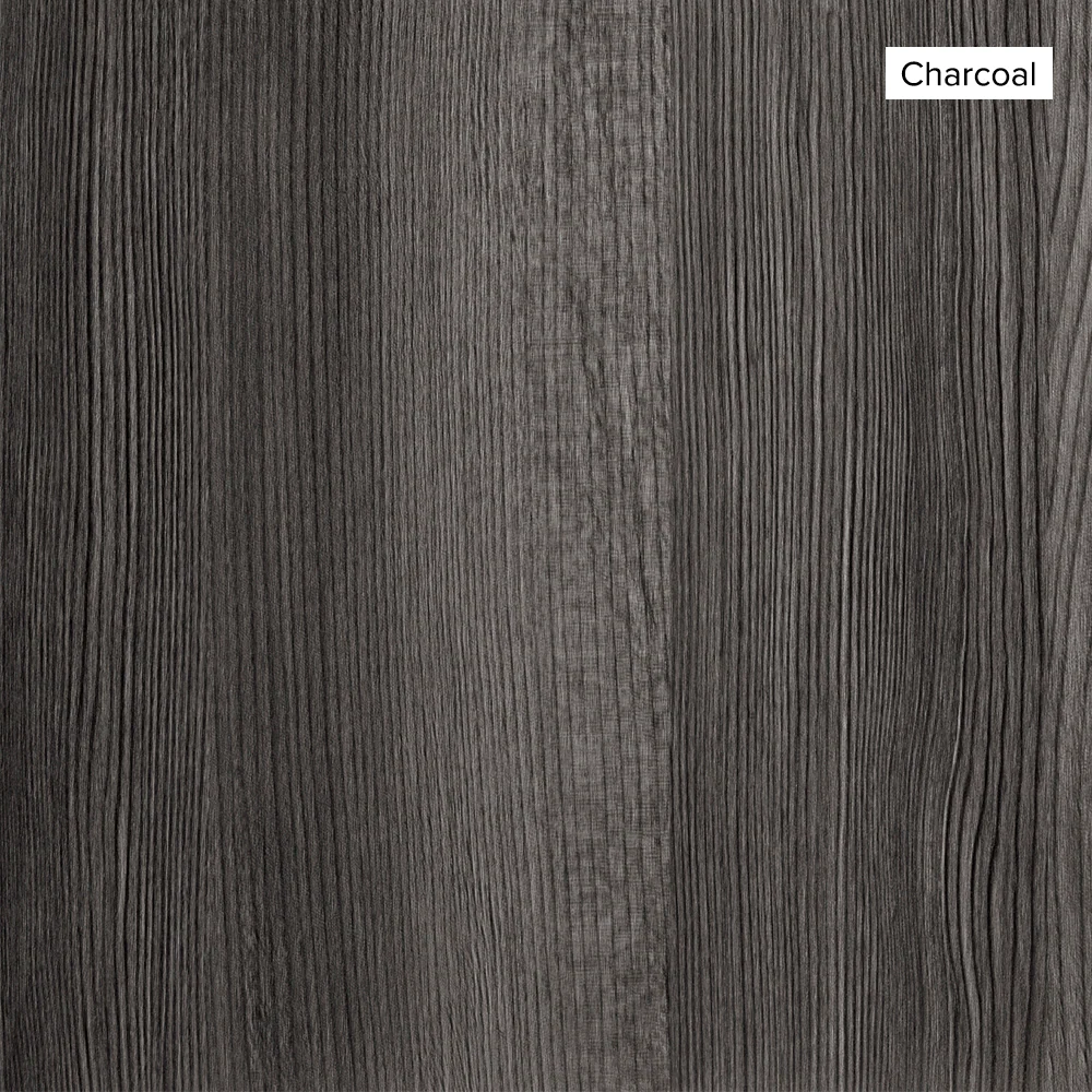 PEEL & STICK WALL PLANKS (16 SF) - Image 28