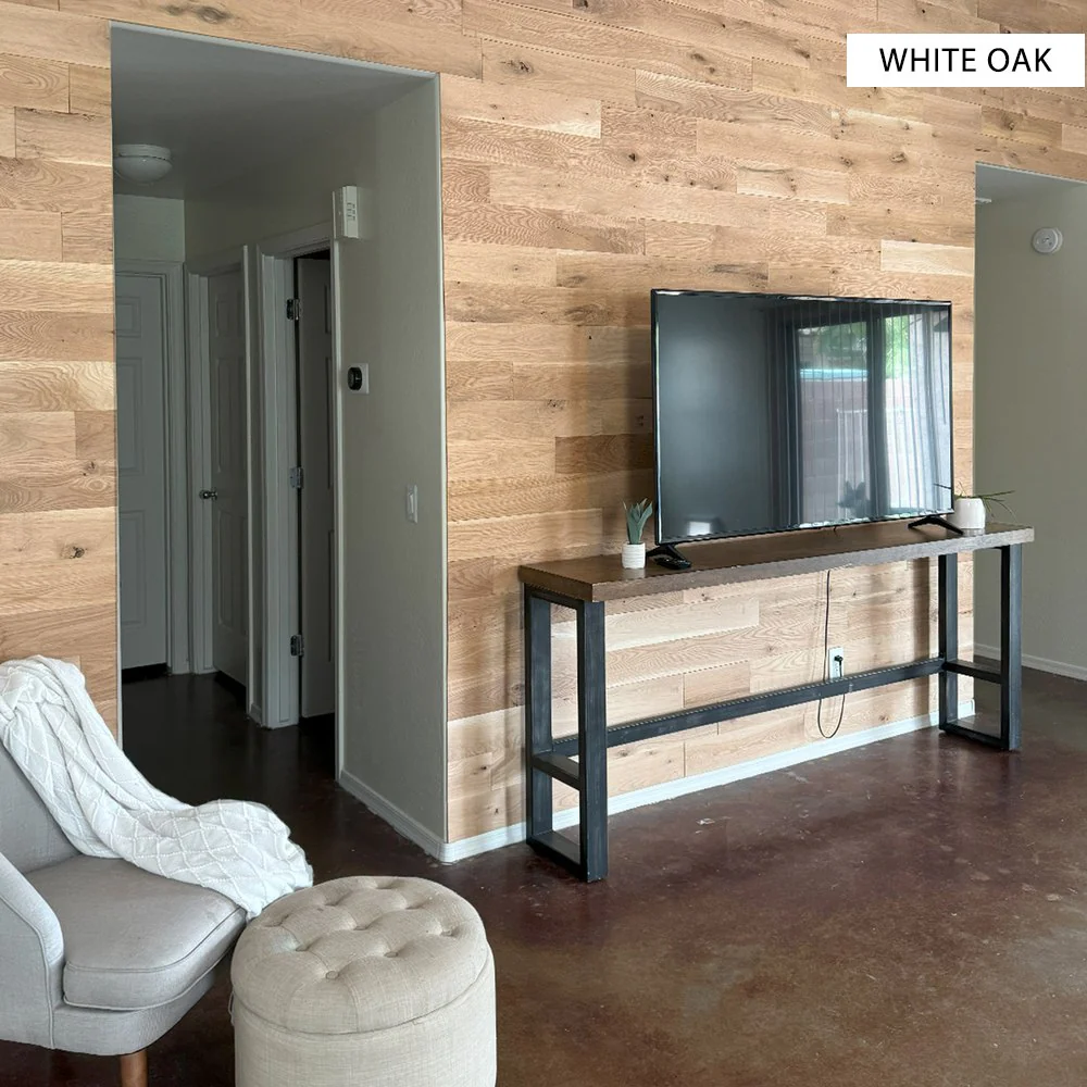 BARNWOOD PLANKS (20 SQ FT) - Image 11