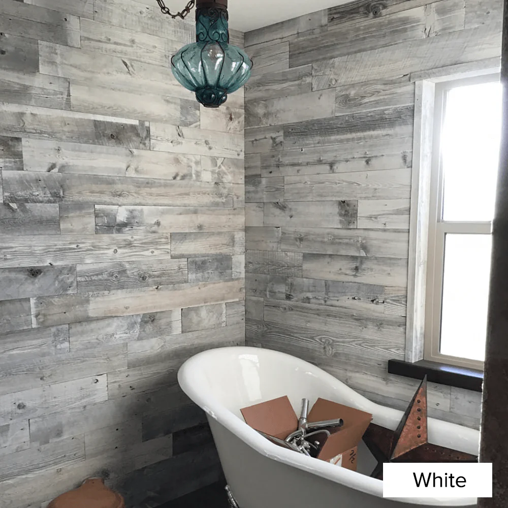 BARNWOOD PLANKS (20 SQ FT) - Image 17