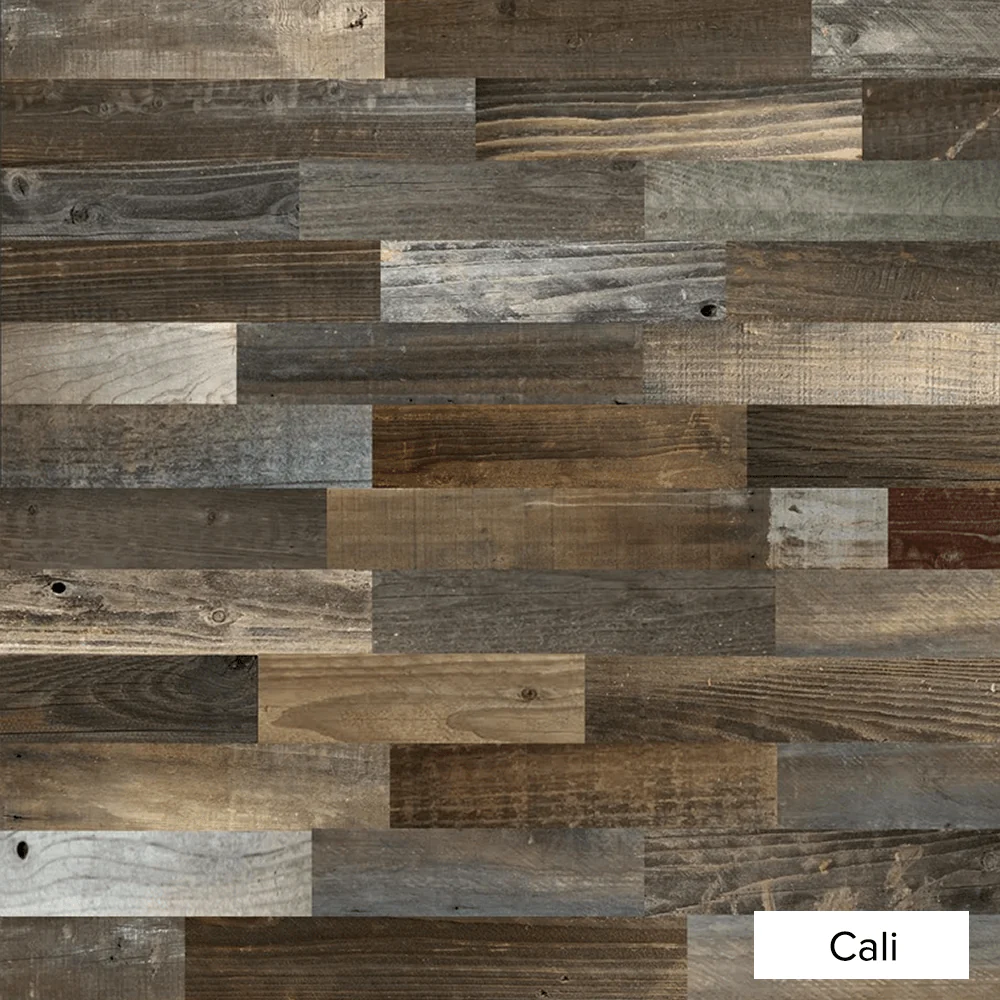 BARNWOOD PLANKS (20 SQ FT) - Image 24