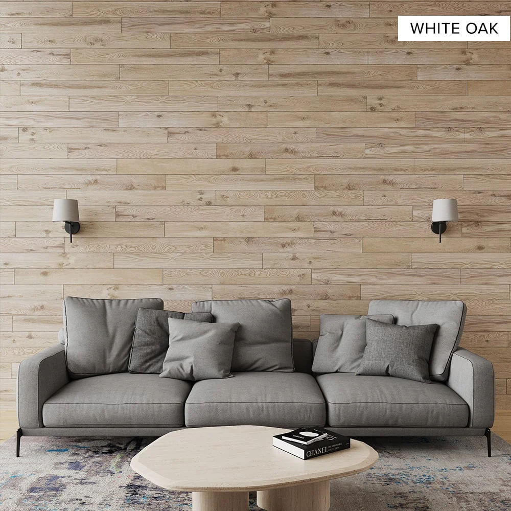 BARNWOOD PLANKS (20 SQ FT) - Image 5