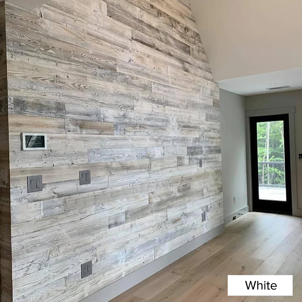 BARNWOOD PLANKS (20 SQ FT) - Image 6