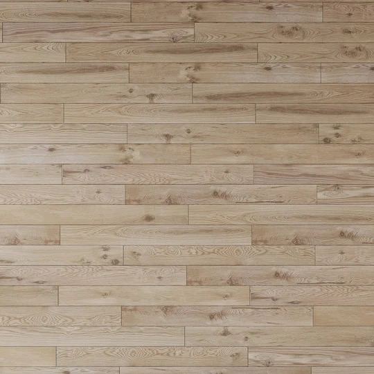 Reclaimed Exterior Wood Siding (15 SF) - Image 18
